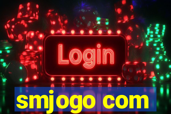 smjogo com